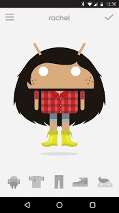 Download Androidify